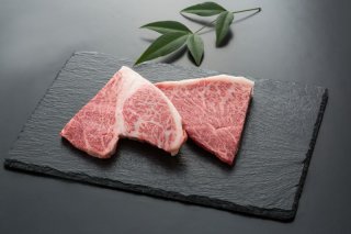 近江牛よしだオンラインショップ 近江牛 ステーキ用